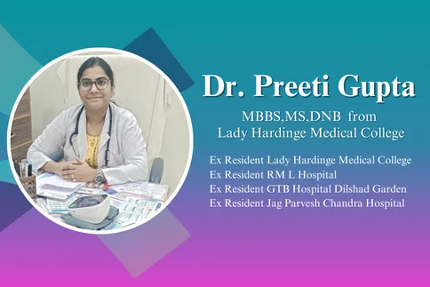 Krishna Clinic & Diagnostics