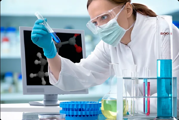 Lab